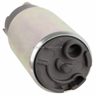 2003 Mitsubishi Lancer Fuel Pump Assembly 3