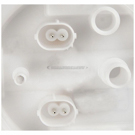 BuyAutoParts 36-01427AN Fuel Pump Assembly 3