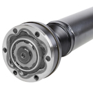 BuyAutoParts 91-01188N Driveshaft 5