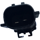 BuyAutoParts 17-00460AN Window Regulator with Motor 2
