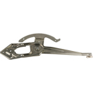 2000 Ford Ranger Window Regulator Only 2
