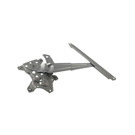 2000 Toyota RAV4 Window Regulator Only 1