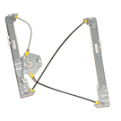 2013 Ford Focus Window Regulator Only 1