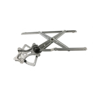 2000 Toyota Tundra Window Regulator Only 1