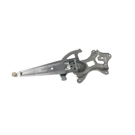 2012 Toyota Avalon Window Regulator Only 2