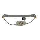 2007 Ford Edge Window Regulator Only 1