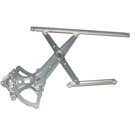 2003 Lexus ES300 Window Regulator Only 1
