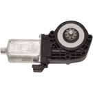 1987 Ford Ranger Window Motor Only 3