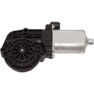 2003 Ford Mustang Window Motor Only 3