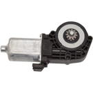 2003 Ford Mustang Window Motor Only 3