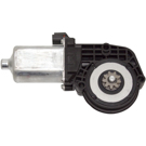 1987 Ford Taurus Window Motor Only 3