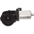 1987 Ford Taurus Window Motor Only 1