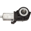 2004 Ford Explorer Window Motor Only 1