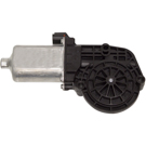 1987 Ford Taurus Window Motor Only 2