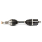 2000 Buick Regal Drive Axle Kit 2