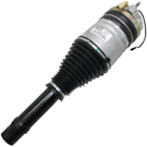 2022 Acura MDX Air Suspension Strut 1