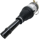 2022 Acura MDX Air Suspension Strut 2
