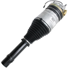 2023 Acura MDX Air Suspension Strut 1
