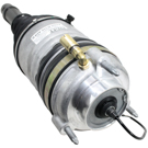 2023 Acura MDX Air Suspension Strut 3