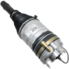 2023 Acura MDX Air Suspension Strut 4
