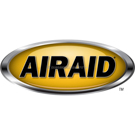 AirAid 300-380 Air Intake Kit 1