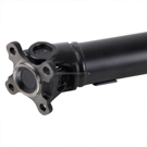 2000 Bmw 323Ci Driveshaft 5