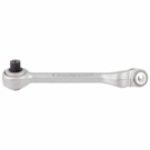 2009 Bmw 335d Control Arm 2