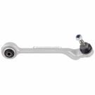 2012 Bmw 335is Control Arm 1