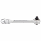 2012 Bmw 335is Control Arm 2