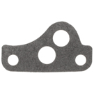 1982 Ford Bronco Engine Oil Pump Gasket 1