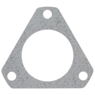 1982 Gmc P2500 Fuel Injection Pump Mounting Gasket 1