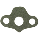 1966 Mercury Comet Engine Oil Pump Gasket 1