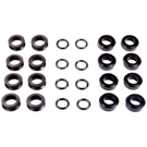 2001 Lexus LX470 Fuel Injector Seal Kit 1