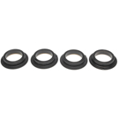 2000 Toyota RAV4 Spark Plug Tube Seal Set 1