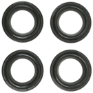 2017 Kia Optima Spark Plug Tube Seal Set 1