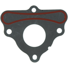 2005 Buick Rainier Engine Camshaft Gasket 1