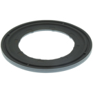 2004 Saturn Ion Engine Camshaft Seal 1