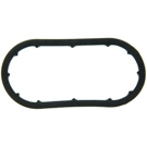 2000 Mercedes Benz E430 Engine Oil Cooler Gasket 1
