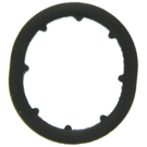 2004 Mercedes Benz S430 Engine Oil Cooler Gasket 1