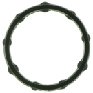 2012 Ford Flex Engine Oil Cooler Gasket 1