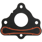 2004 Cadillac Escalade Engine Camshaft Gasket 1