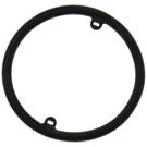 2003 Volkswagen Jetta Engine Oil Cooler Gasket 1
