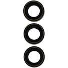 2013 Lotus Evora Spark Plug Tube Seal Set 1