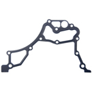 2000 Toyota RAV4 Engine Oil Pump Gasket 1