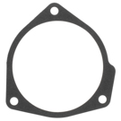 2003 Gmc Sierra 3500 Turbocharger Inlet Gasket 1