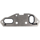 2006 Audi A6 Engine Oil Cooler Gasket 1