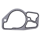 2002 Ford Excursion Engine Oil Pump Gasket 1