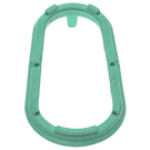 2004 Mini Cooper Supercharger Gasket 1