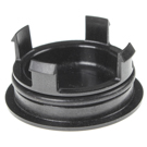 2011 Honda Civic Engine Cylinder Head Plug 1