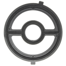 2012 Mazda 5 Engine Oil Cooler Gasket 1